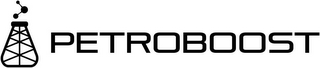 PETROBOOST
