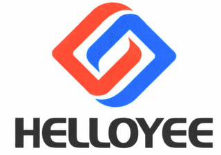 HELLOYEE