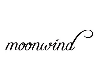 MOONWIND