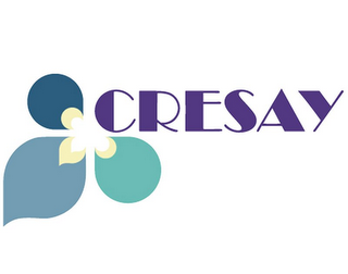 CRESAY