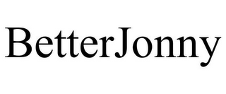 BETTERJONNY