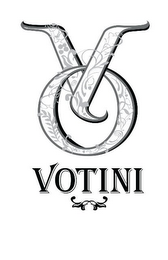 VO VOTINI