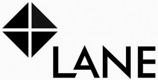 LANE