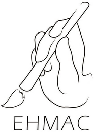 EHMAC