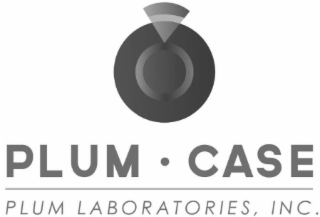 PLUM CASE PLUM LABORATORIES, LLC