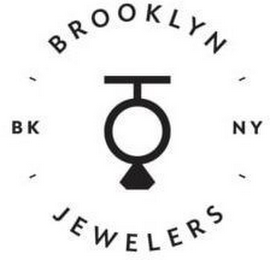 BROOKLYN JEWELERS, BK, NY