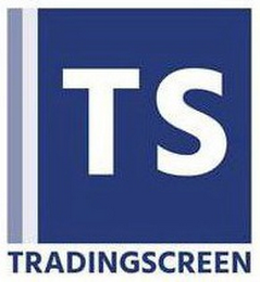 TS TRADINGSCREEN