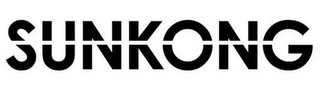 SUNKONG
