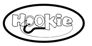 HOOKIE