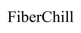 FIBERCHILL