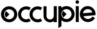 OCCUPIE