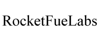 ROCKETFUELABS