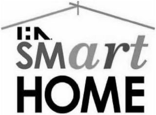 SMART HOME