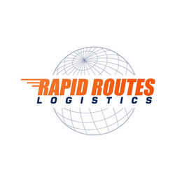 RAPID ROUTES LOGISTICS