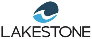 LAKESTONE