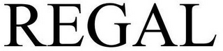 REGAL