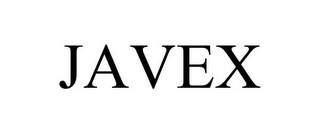 JAVEX