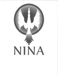 NINA