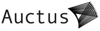 AUCTUS