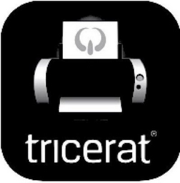 TRICERAT