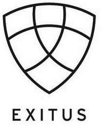 EXITUS