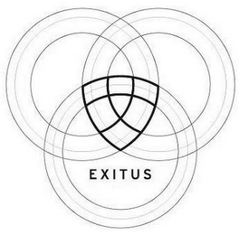 EXITUS