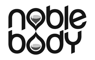 NOBLE BODY