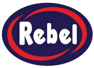 REBEL