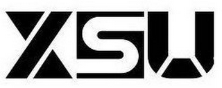 XSU