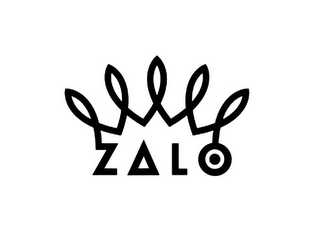 ZALO