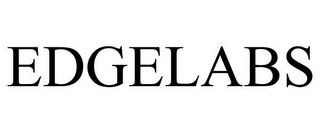 EDGELABS