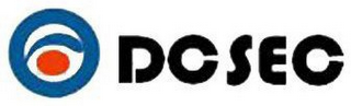 DCSEC