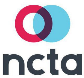 NCTA