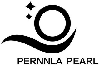 PERNNLA PEARL