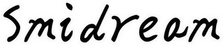 SMIDREAM
