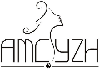 AMCLYZH