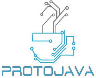 PROTOJAVA