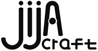 JIJACRAFT