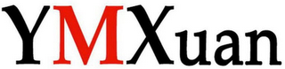 YMXUAN
