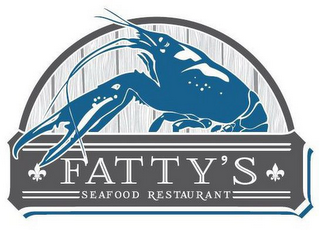 FATTY'S SEAFOOD RESTAURANT