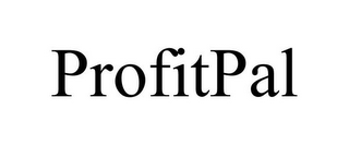 PROFITPAL