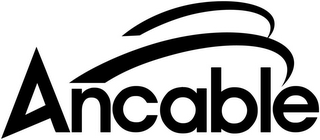 ANCABLE