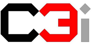 C3I