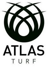 ATLAS TURF