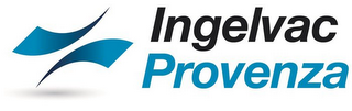 INGELVAC PROVENZA