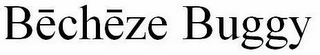 BECHEZE BUGGY