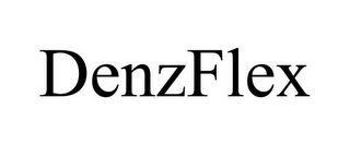 DENZFLEX