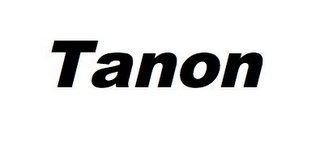 TANON