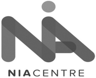 NIA CENTRE