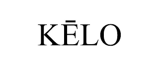 KELO